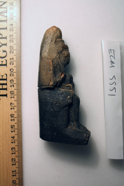 ECM.5551-2017-B image ECM.5551-2017-B