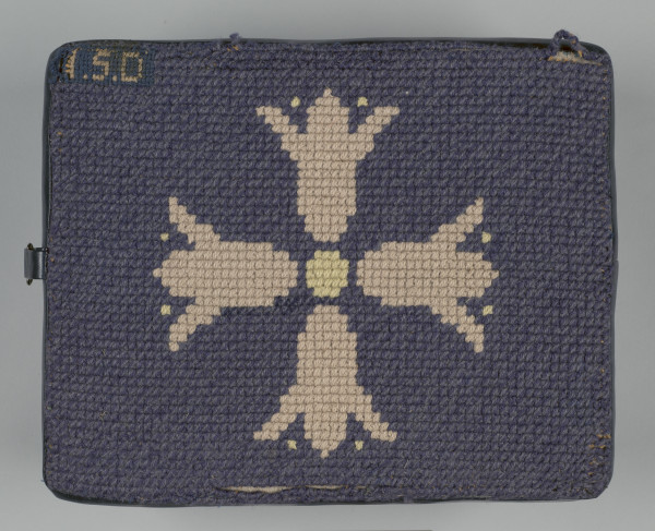 FDA-A.506_2_40-2017-cr image FDA-A.506_2_40-2017-cr