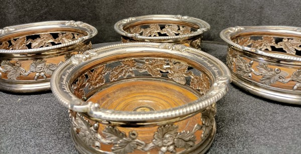 ECS-S.42-2014-A image ECS-S.42-2014-A