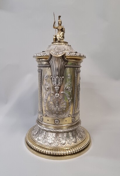 image ECS-S.52-2014-A