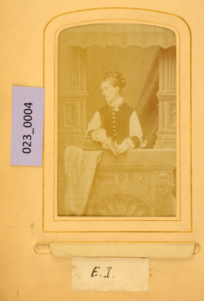 PA-A.23_4-2012 image PA-A.23_4-2012