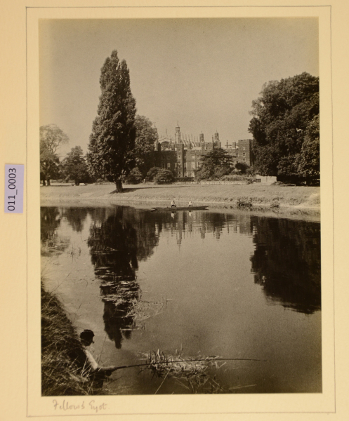 PA-A.11_3-2012 image PA-A.11_3-2012