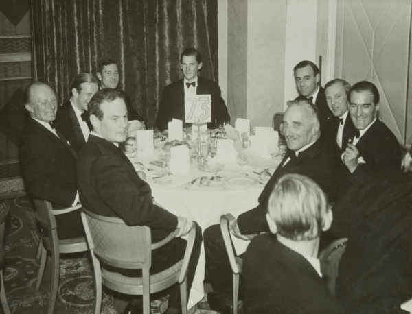 PA-A.118_1-2017 image PA-A.118_1-2017