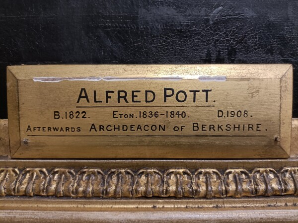 image FDA-P.323-2010-B