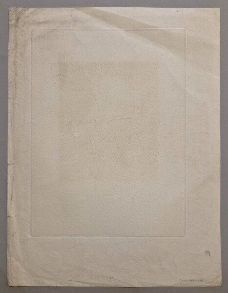 FDA-E.3384-2026-E image FDA-E.3384-2026-E