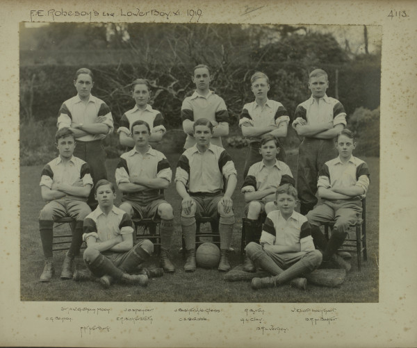 PA-A.95_9-2015 image PA-A.95_9-2015