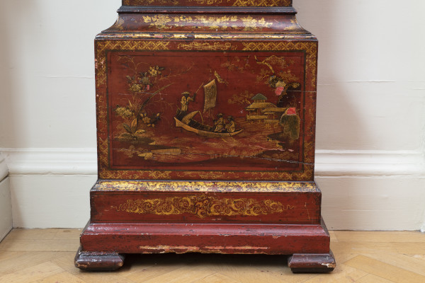 FDA-A.23-2010-unJ image FDA-A.23-2010-unJ