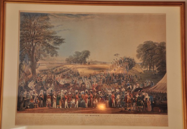 image FDA-E.346-2010