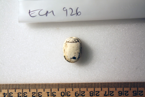 ECM.926-2010-A image ECM.926-2010-A