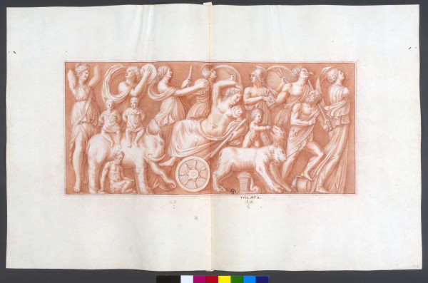 ECL-Bm.2_10-2012-A image ECL-Bm.2_10-2012-A