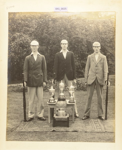 PA-A.41_25-2013 image PA-A.41_25-2013