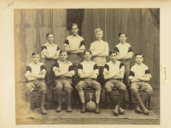 PA-A.99_26-2013 image PA-A.99_26-2013