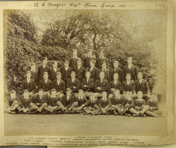 PA-DX.1_34-2016 image PA-DX.1_34-2016