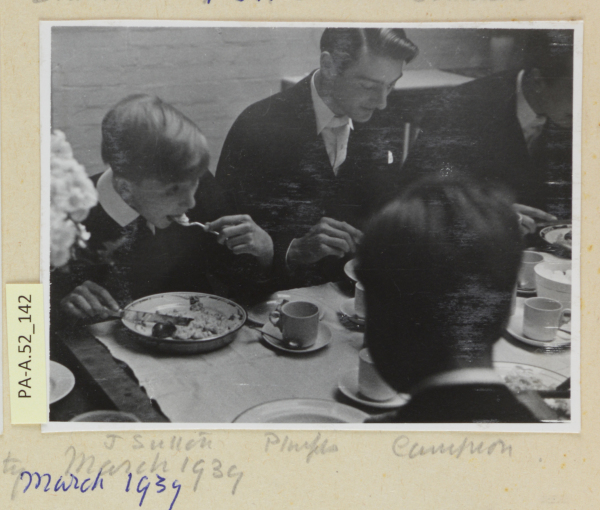 PA-A.52_142-2013 image PA-A.52_142-2013