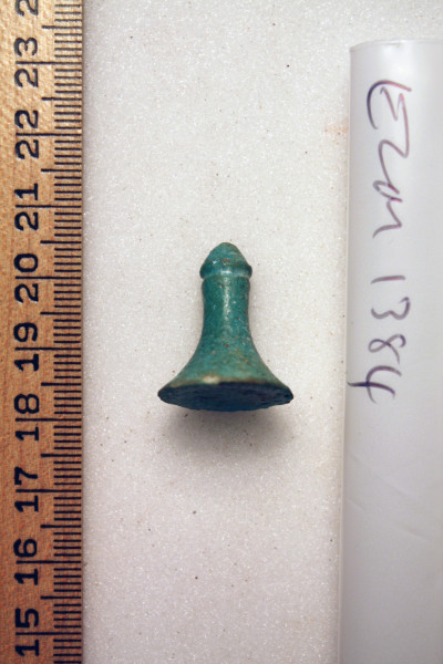 ECM.1384-2010-A image ECM.1384-2010-A