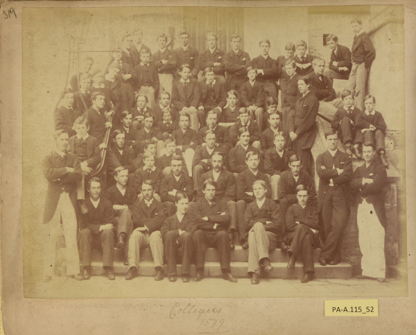 PA-A.115_52-2013 image PA-A.115_52-2013