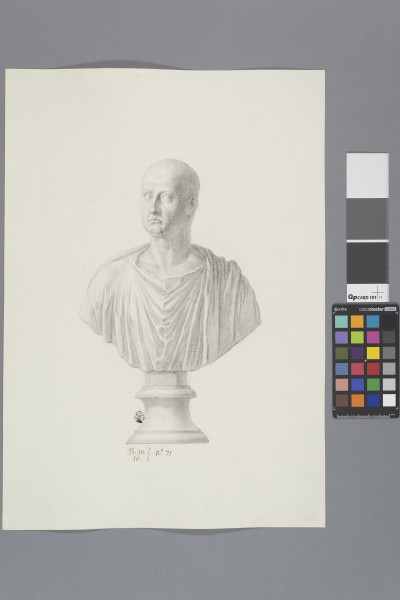 ECL-Bm.10_71-2013 image ECL-Bm.10_71-2013