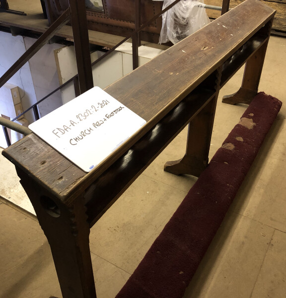 FDA-A.2302_2-2021 image FDA-A.2302_2-2021