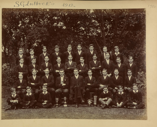 PA-A.90_26-2014 image PA-A.90_26-2014