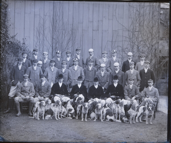 PA-N.1221-2024 image PA-N.1221-2024