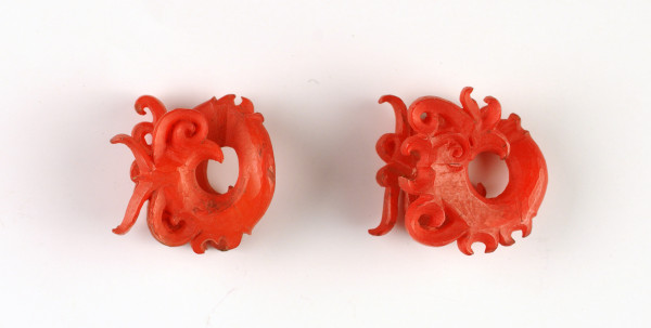 NHM-HT.146-2014 image NHM-HT.146-2014