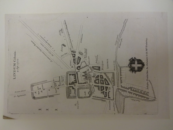 FDA-E.1732-2015 image FDA-E.1732-2015