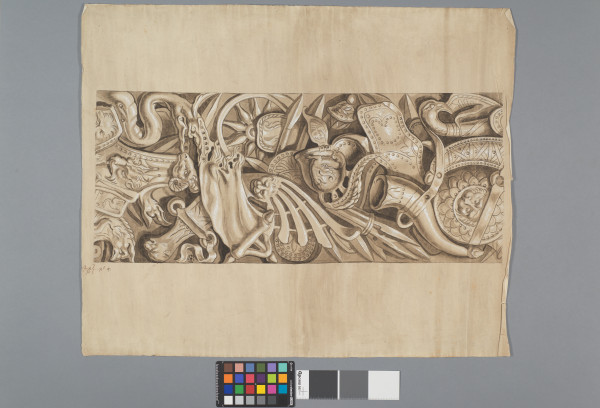 ECL-Bn.10_5-2013 image ECL-Bn.10_5-2013