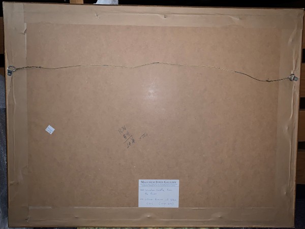 FDA-D.1645-2021-A image FDA-D.1645-2021-A