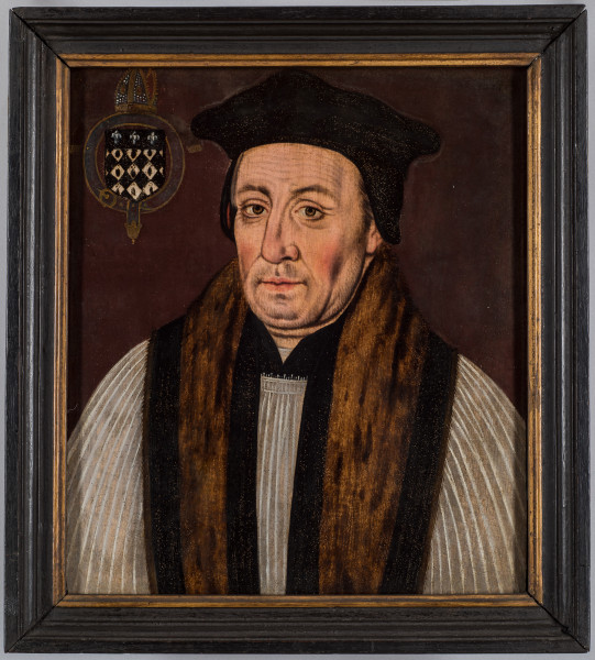 FDA-P.424-2012-cr image FDA-P.424-2012-cr