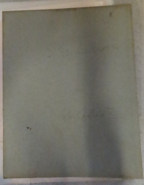 FDA-D.1497-2016-E image FDA-D.1497-2016-E