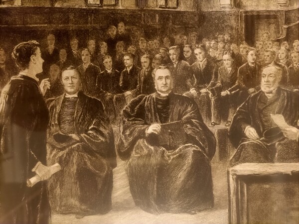 FDA-E.1009-2013-C image FDA-E.1009-2013-C