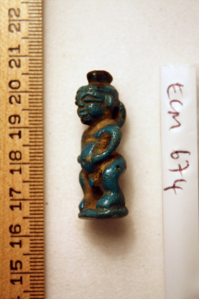 ECM.674-2010-A image ECM.674-2010-A