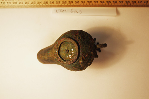 ECM.6049-2017-D image ECM.6049-2017-D