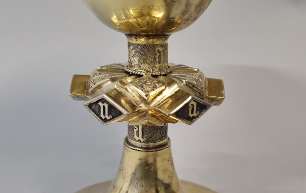 image ECS-S.91-2014-D