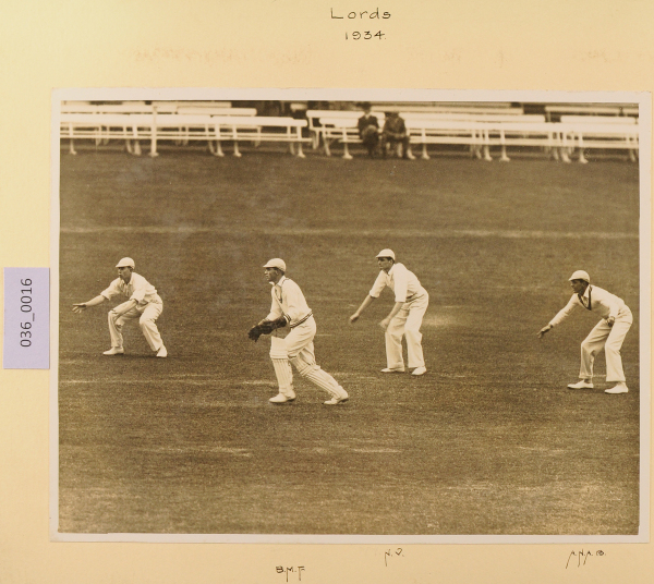 PA-A.36_16-2012 image PA-A.36_16-2012