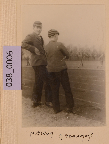 PA-A.38_6-2012 image PA-A.38_6-2012