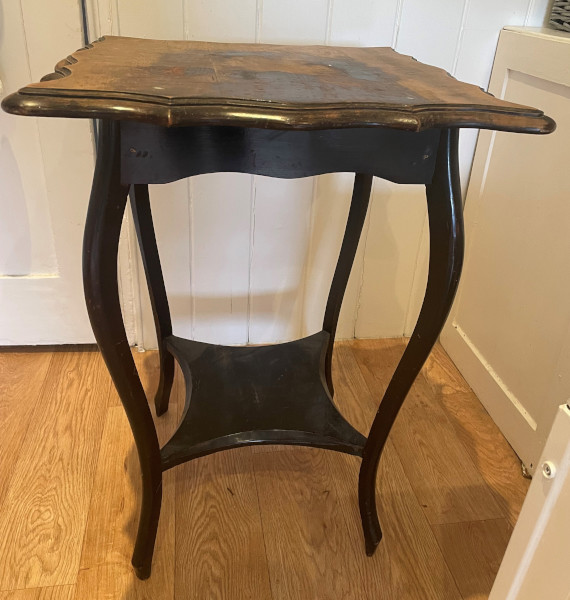 FDA-A.2292-2021-B image FDA-A.2292-2021-B