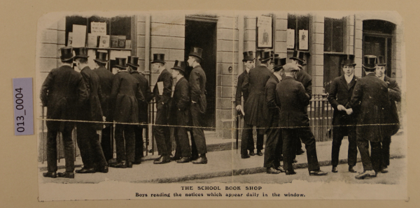 PA-A.13_4-2012 image PA-A.13_4-2012