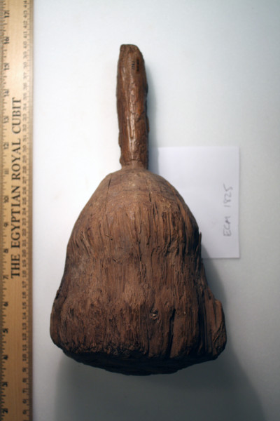 ECM.1825-2010-B image ECM.1825-2010-B