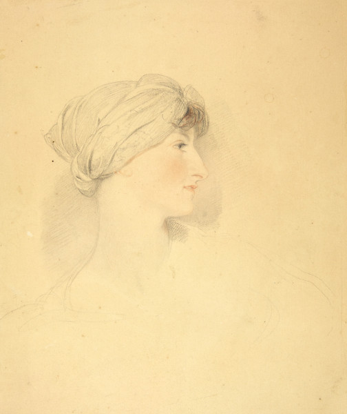 FDA-D.324-2010 image FDA-D.324-2010