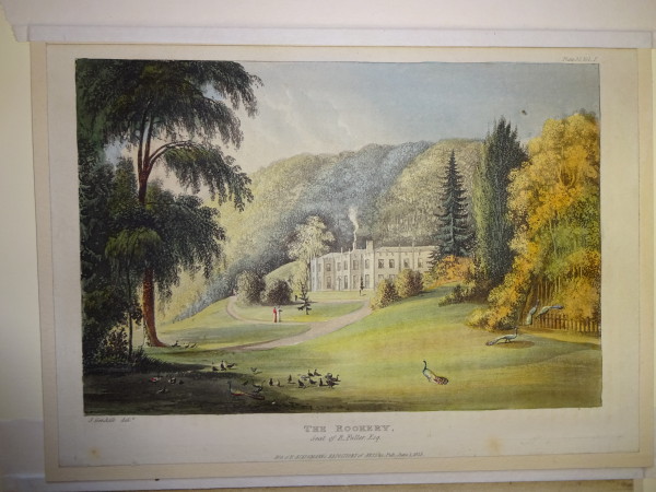 FDA-E.2865_9-2016 image FDA-E.2865_9-2016