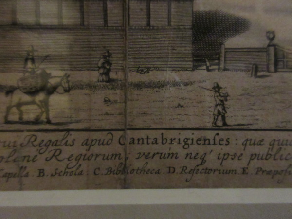 FDA-E.296-2010-H image FDA-E.296-2010-H