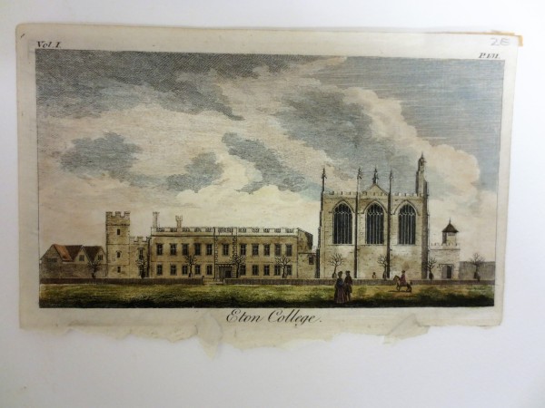 FDA-E.1868-2015 image FDA-E.1868-2015