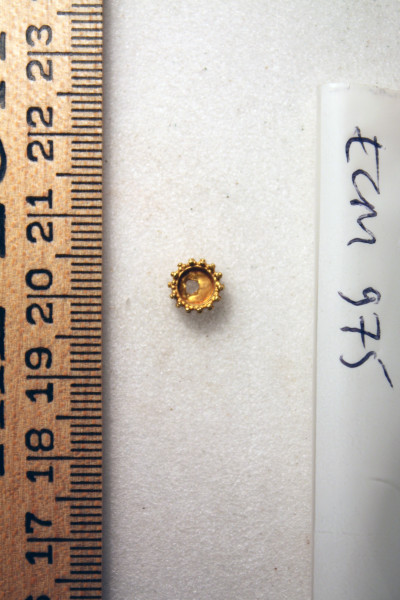 ECM.975-2010-B image ECM.975-2010-B