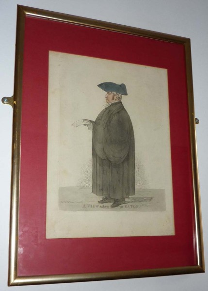 FDA-E.671-2012 image FDA-E.671-2012