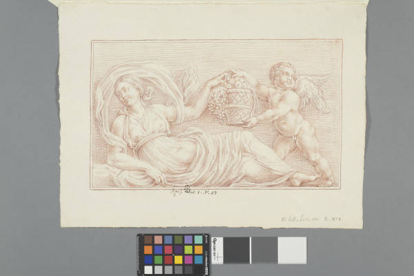 ECL-Bm.2_53-2012 image ECL-Bm.2_53-2012