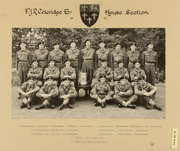 PA-A.48_46-2013 image PA-A.48_46-2013