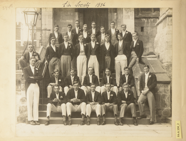 PA-A.104_2-2013 image PA-A.104_2-2013