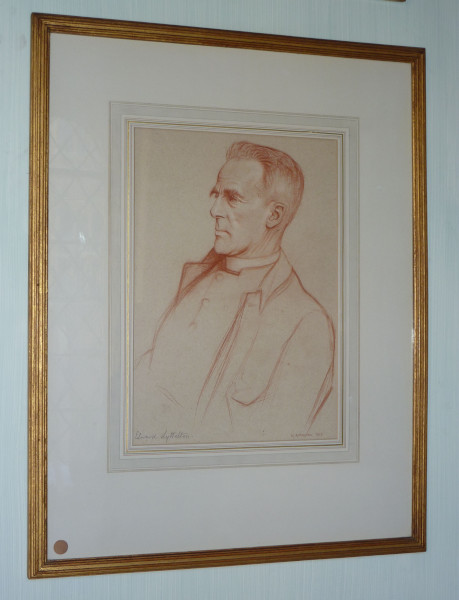 FDA-D.11-2010 image FDA-D.11-2010