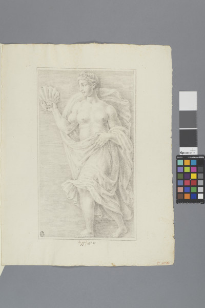 ECL-Bm.11_10-2013 image ECL-Bm.11_10-2013